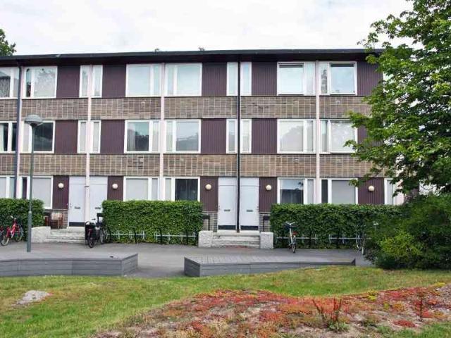 Rum hyra i Jönköping