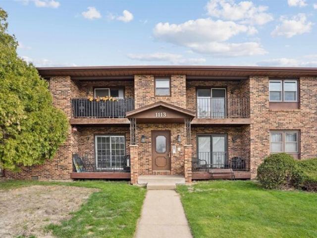 Condo for sale in Waterloo