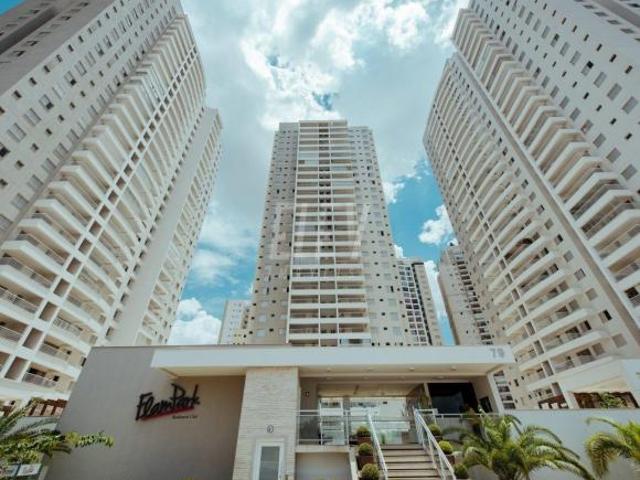 Apartamento venda em Região Geográfica Imediata de Goiânia, Goiânia