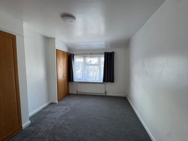 House for rent in London Borough of Barking and Dagenham, Greater London