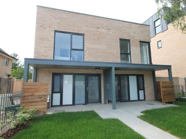 House for rent in Arbury, Cambridgeshire