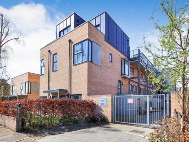 House for sale in Arbury, Cambridgeshire