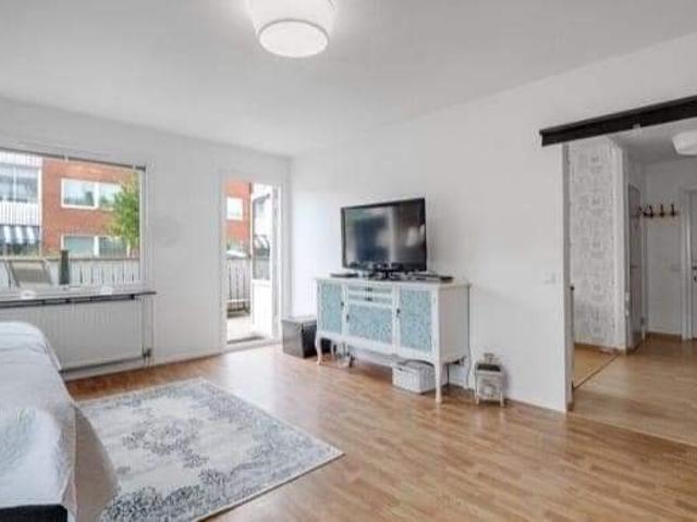 Rum hyra i Vänersborg, Västra Götaland