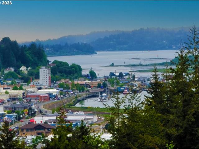 Land for sale in Oregonia