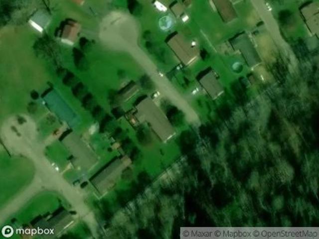 House for sale in Leevale, Whitesville