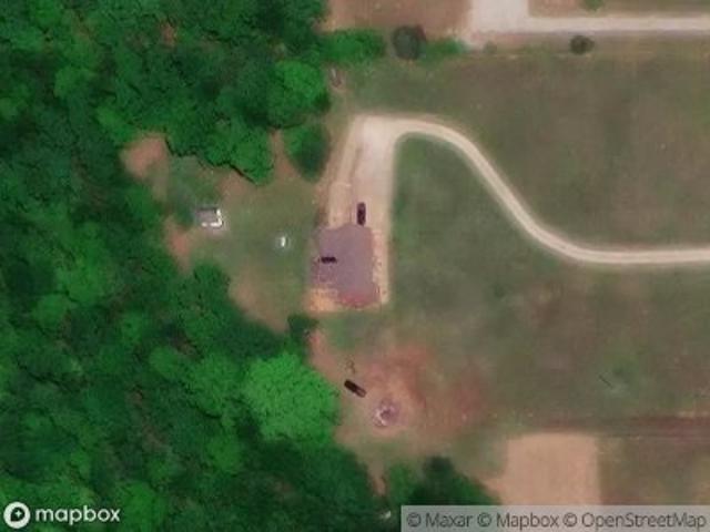 Farm for sale in Athens, Alabama