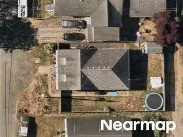 House for sale in Coos Bay