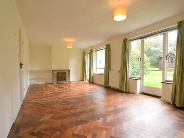House for rent in Red Hill, Surrey