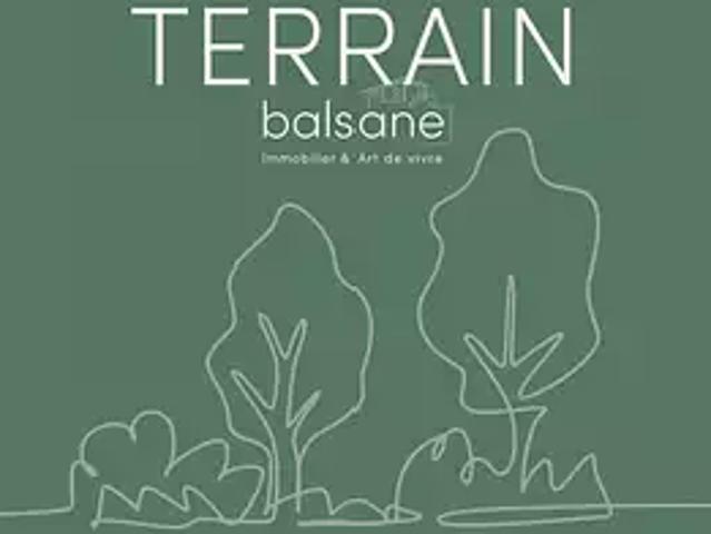 Terrain vente à Bernay, Bosc-bénard-crescy