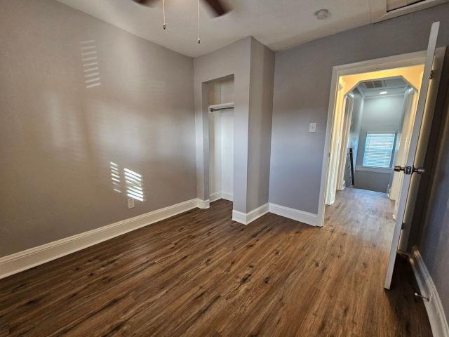 Apartment for rent in Virginia