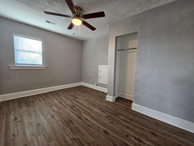 Apartment for rent in Virginia