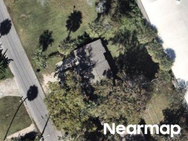 House for sale in Daytona Beach, Florida