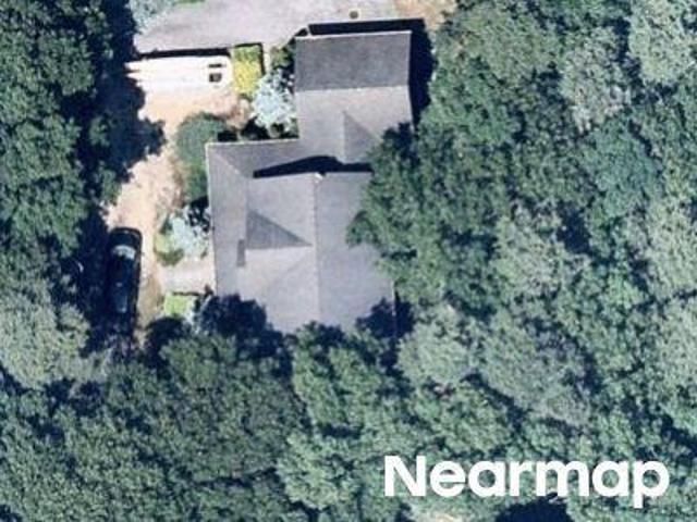 House for sale in Sagaponack, New York
