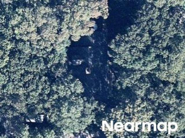 House for sale in Sagaponack, New York