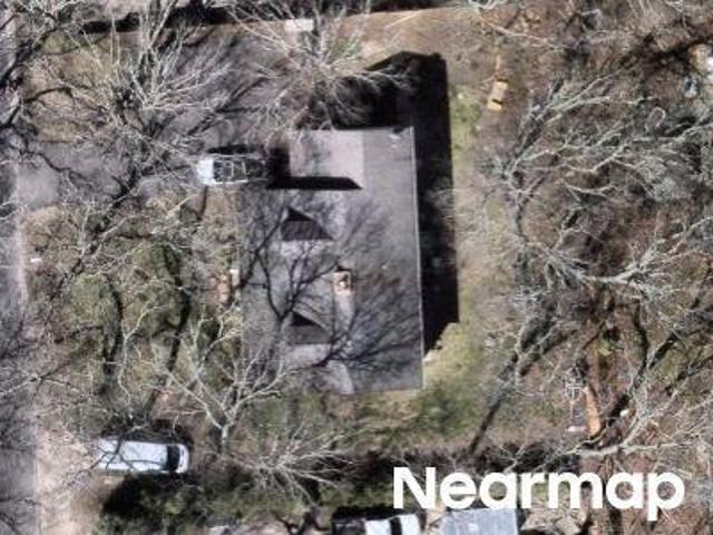 House for sale in Sagaponack, New York