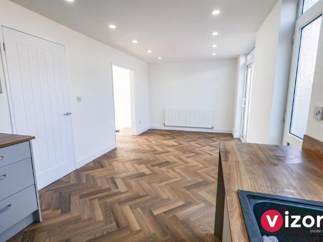 House for rent in Redditch, Worcestershire