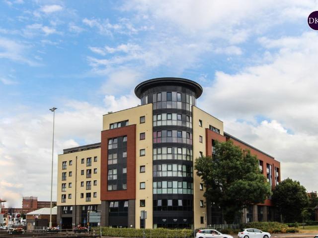 Apartment for rent in North Watford, Hertfordshire