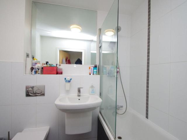 Apartment for rent in Watford, Hertfordshire