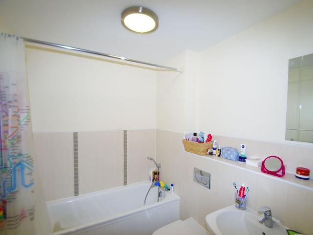 Apartment for rent in Watford, Hertfordshire
