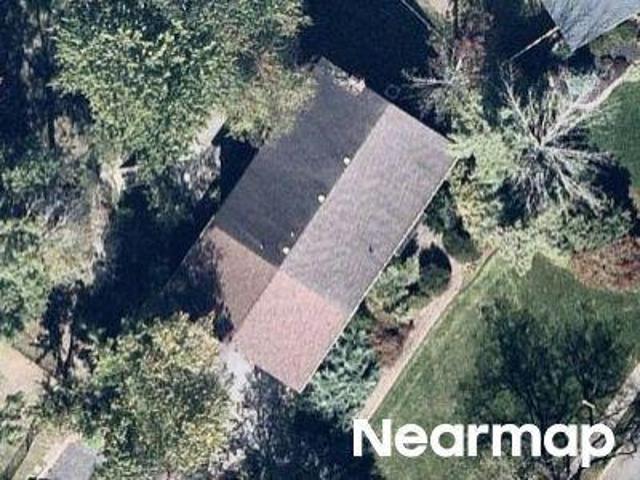House for sale in Montville, New Jersey