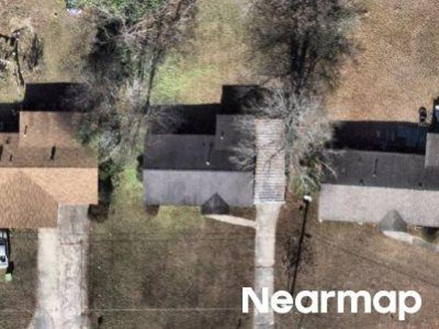 House for sale in Kathleen, Georgia