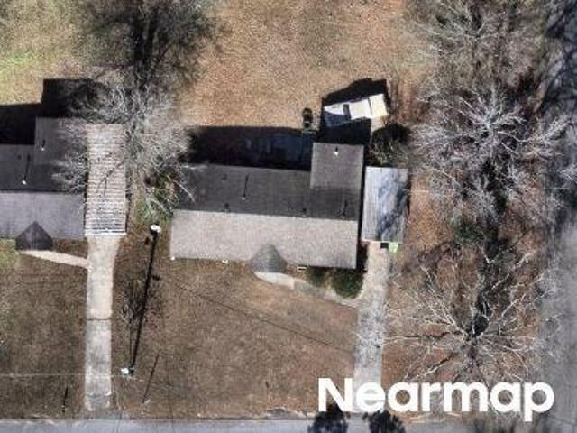 House for sale in Kathleen, Georgia