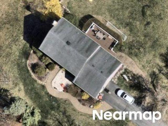 House for sale in New Jersey