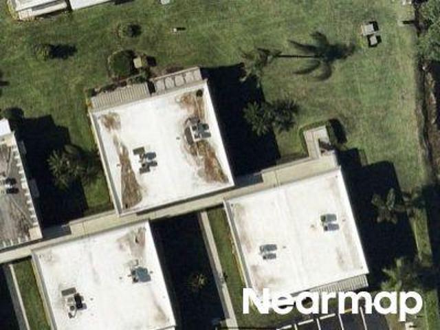 Condo for sale in Delray Beach, Florida