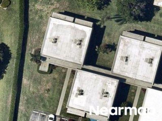 Condo for sale in Delray Beach, Florida