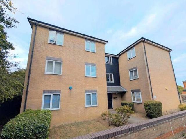 House for sale in Berechurch, Fordham Heath