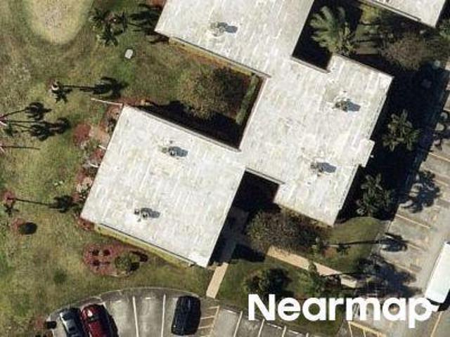 Property for sale in Delray Beach, Florida