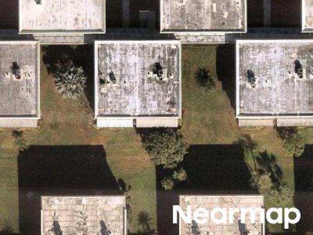 Condo for sale in Delray Beach