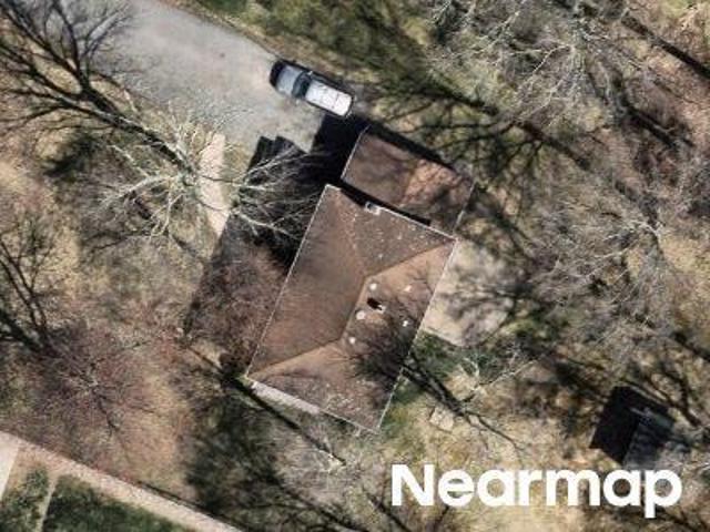 House for sale in New Jersey