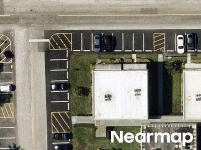 Condo for sale in Delray Beach, Florida