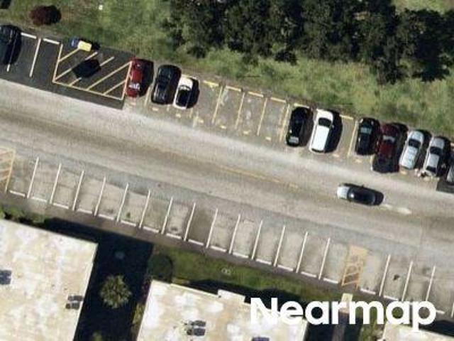 Property for sale in Kings Point, Delray Beach