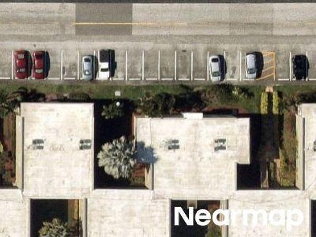 Condo for sale in Delray Beach, Florida