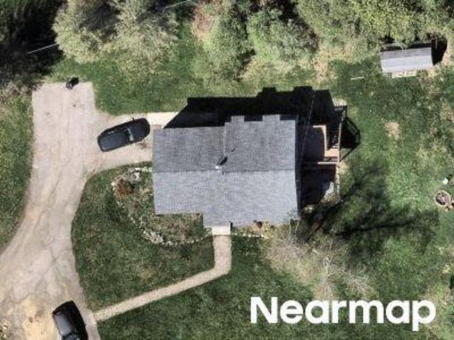 Property for sale in Coventry, Connecticut