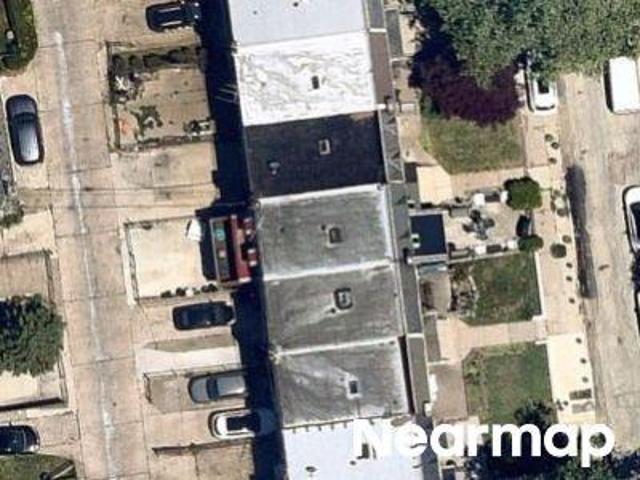 Townhouse for sale in Philadelphia, Pennsylvania