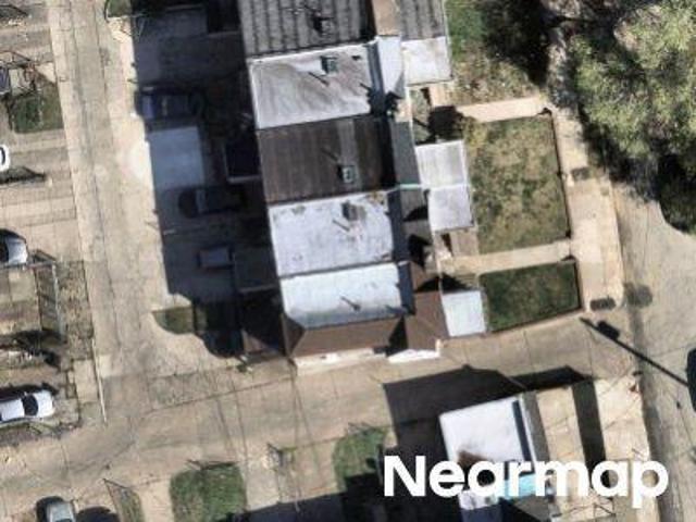 Townhouse for sale in Philadelphia, Pennsylvania