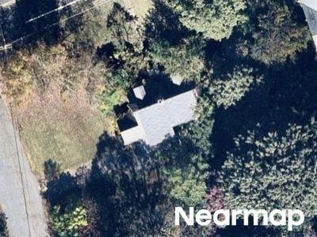 House for sale in Budd Lake, New Jersey
