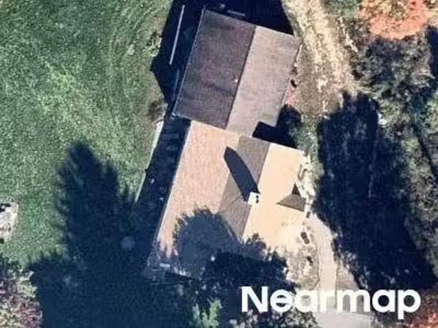 House for sale in New Milford