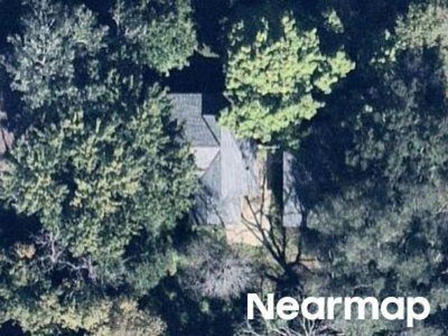 House for sale in Ramsey, Minnesota