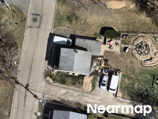 House for sale in Netcong, New Jersey