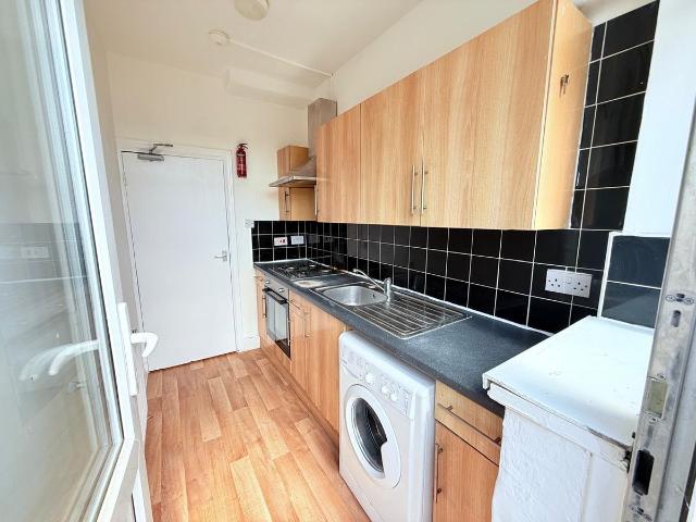 House for rent in Beckton, Greater London