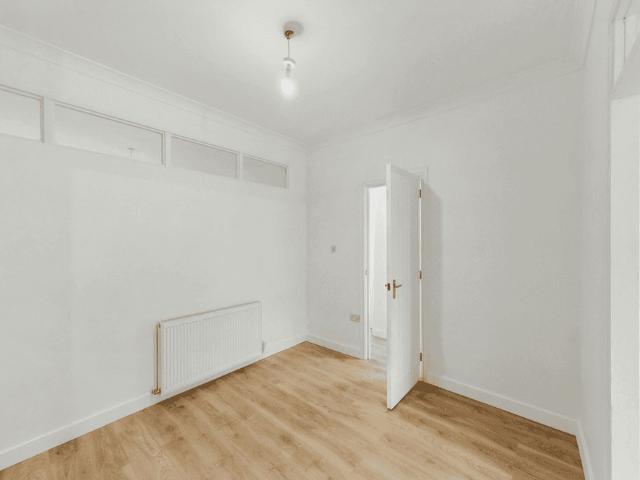 House for rent in London Borough of Newham, Greater London