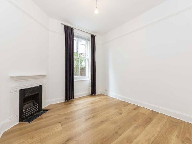 Apartment for rent in London, Greater London