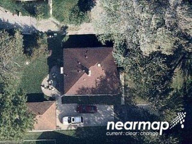 Property for sale in Southgate, Michigan
