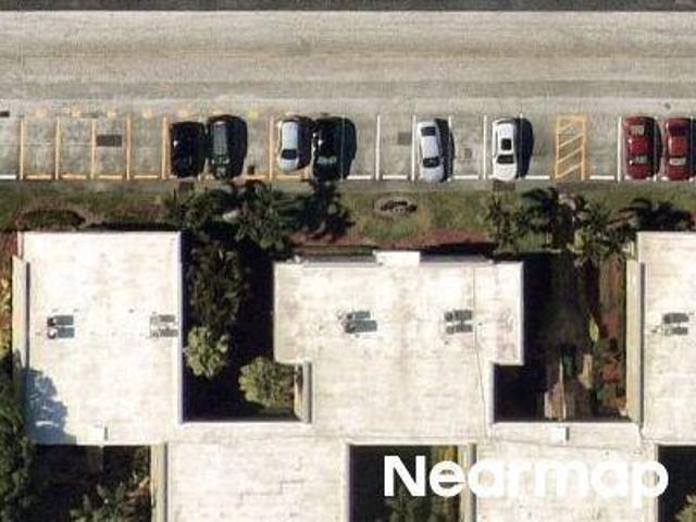 Property for sale in Kings Point, Delray Beach