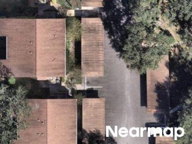 Condo for sale in Safety Harbor, Florida
