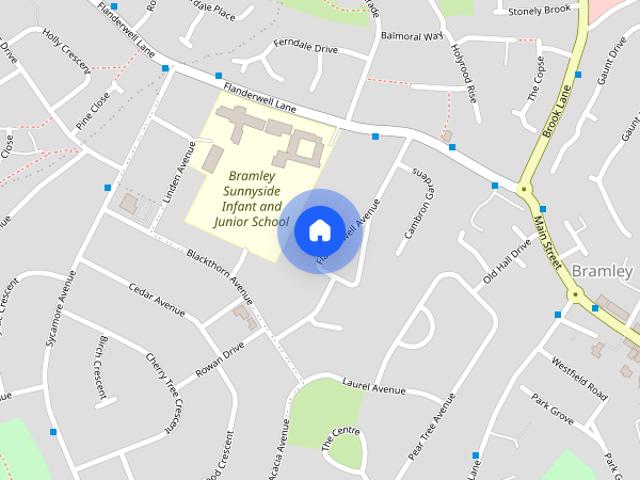 House for rent in Bramley, Rotherham